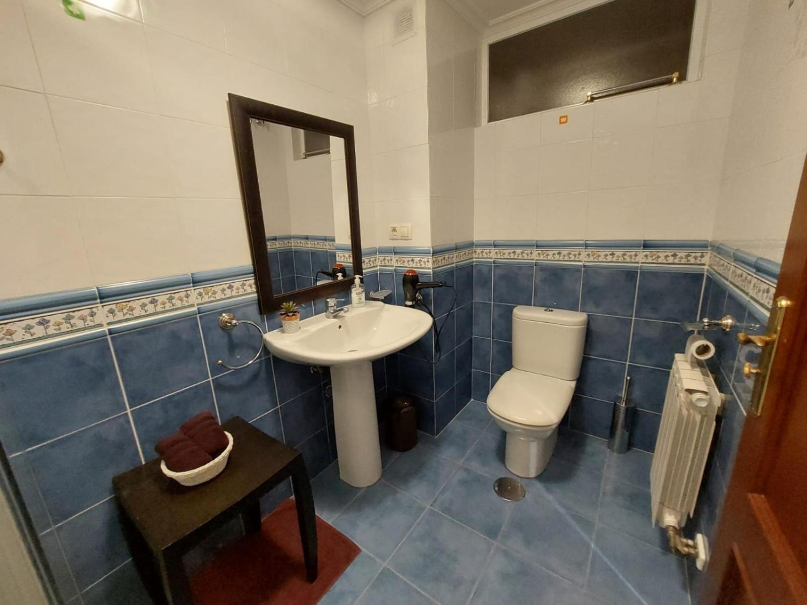 O Alecrin De Bouzas Ribeira Sacra Villa Pereiro de Aguiar Dış mekan fotoğraf