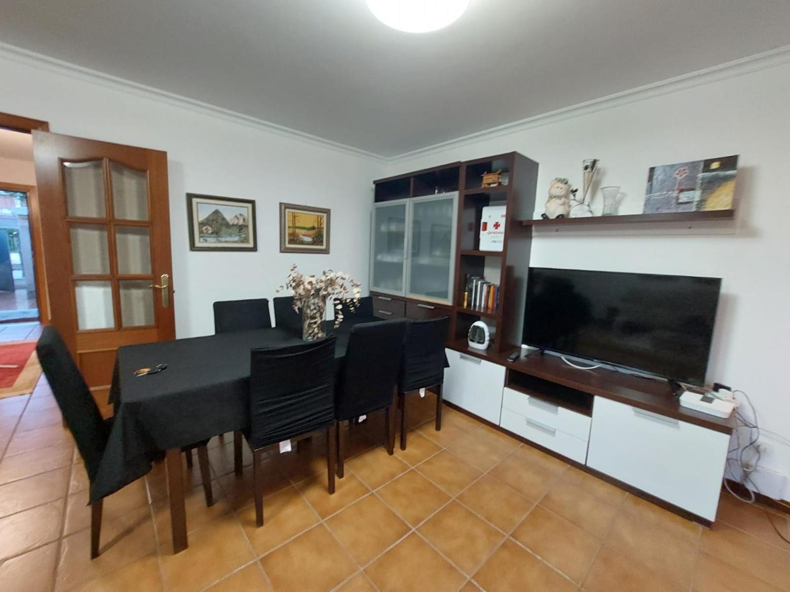 O Alecrin De Bouzas Ribeira Sacra Villa Pereiro de Aguiar Dış mekan fotoğraf