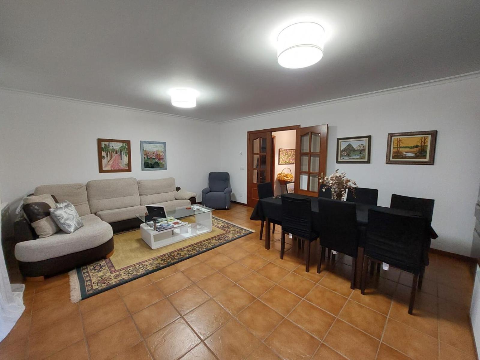 O Alecrin De Bouzas Ribeira Sacra Villa Pereiro de Aguiar Dış mekan fotoğraf