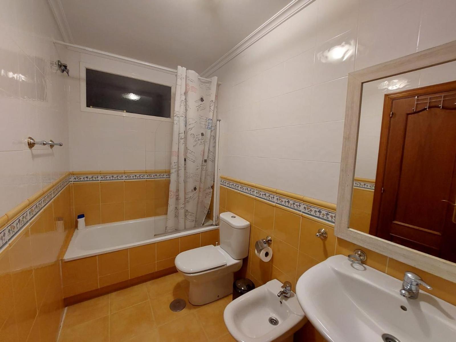 O Alecrin De Bouzas Ribeira Sacra Villa Pereiro de Aguiar Dış mekan fotoğraf