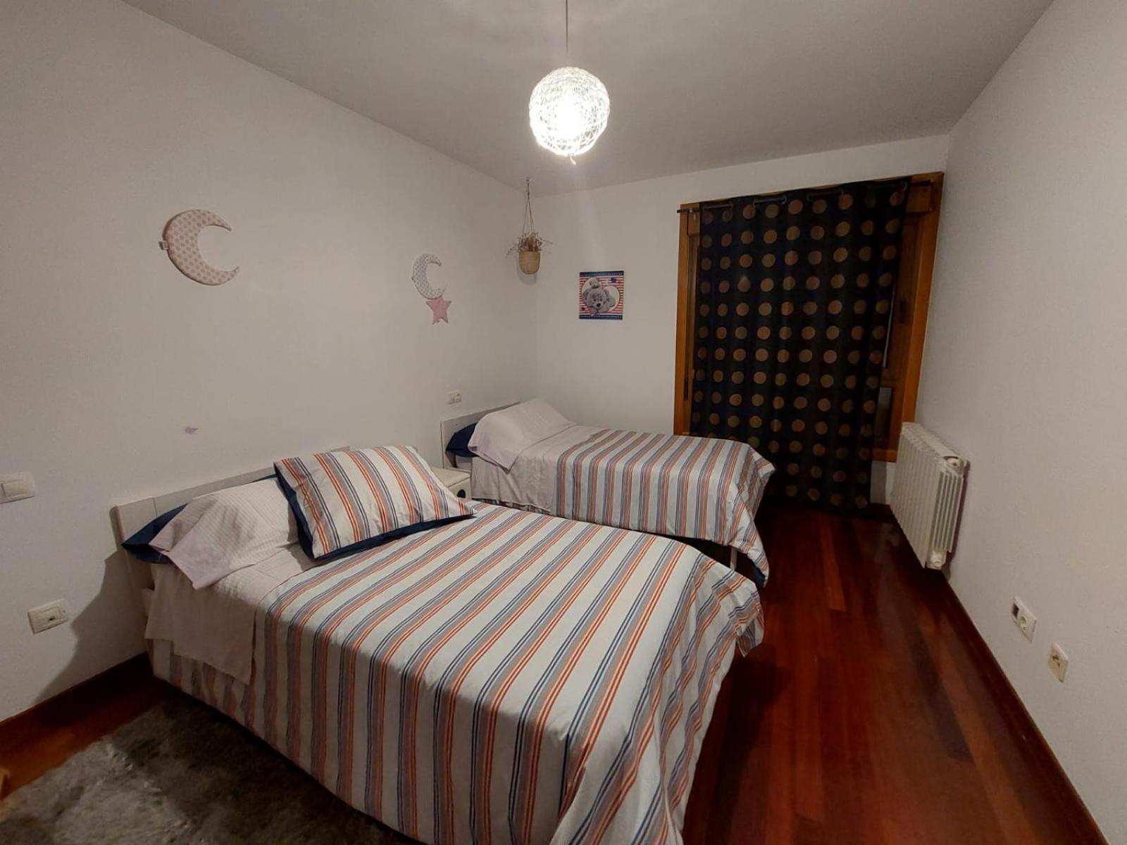 O Alecrin De Bouzas Ribeira Sacra Villa Pereiro de Aguiar Dış mekan fotoğraf