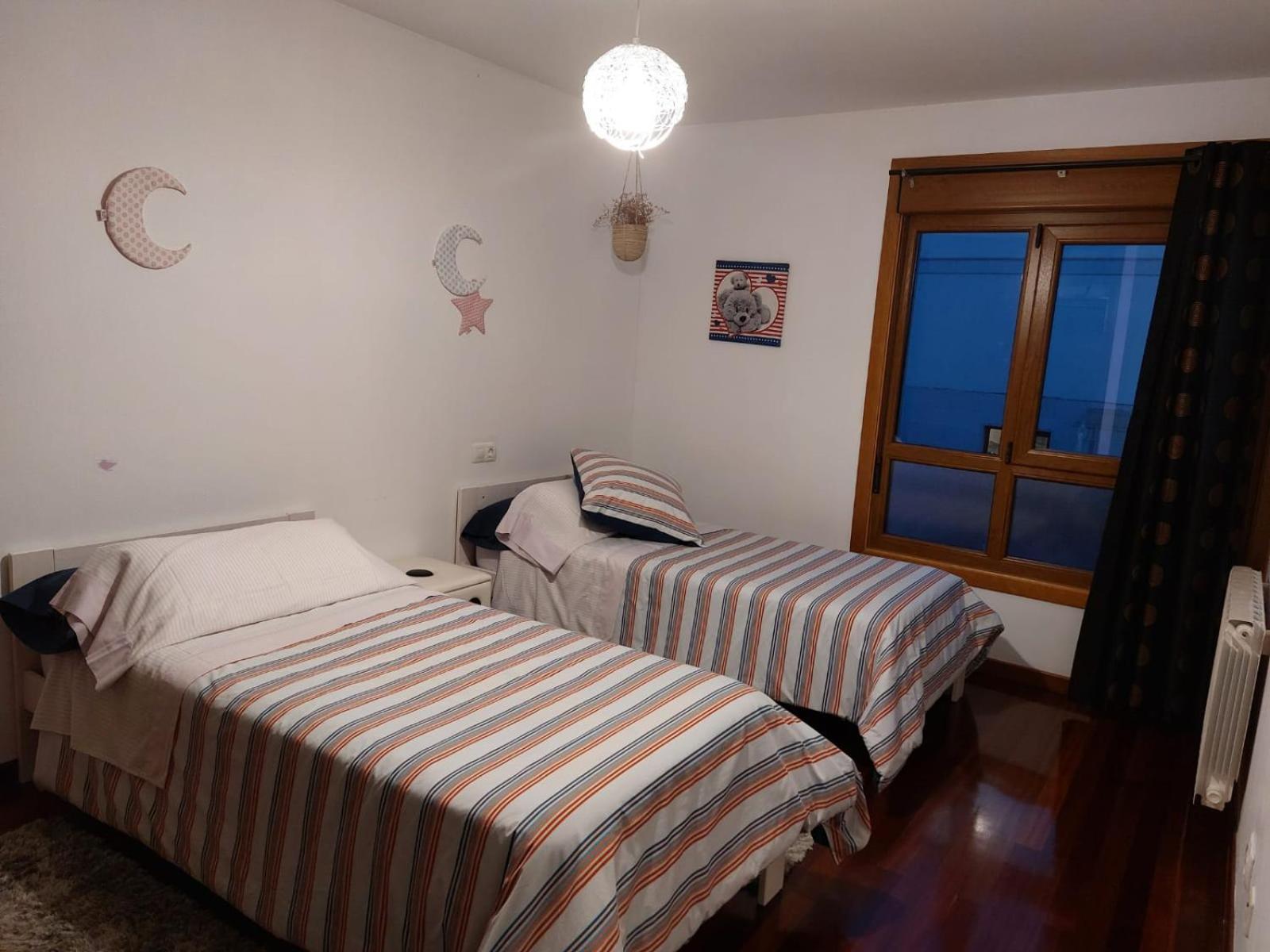 O Alecrin De Bouzas Ribeira Sacra Villa Pereiro de Aguiar Dış mekan fotoğraf